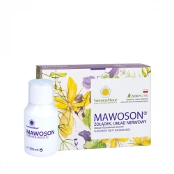 Import produktów XML malowia.pl